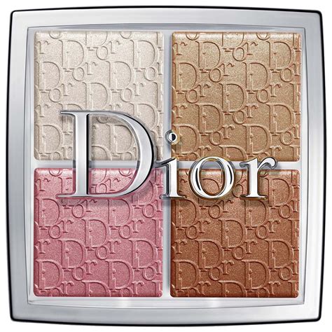 blush dior palette|dior glow face palette universal.